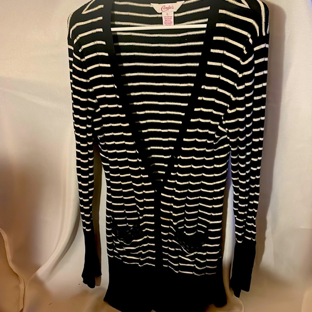 Candies Cardigan